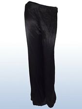 Byblos pantalone donna usato  Sacile