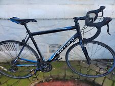 Carrera zelos ltd for sale  RHYL