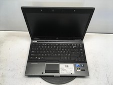 Elitebook 8440w intel for sale  Maryland Heights