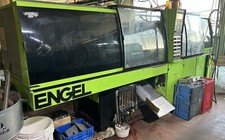 Spritzgießmaschine engel 330 gebraucht kaufen  Thannhausen