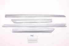 New oem body for sale  Dahlonega