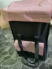 Top andersen einkaufstrolley gebraucht kaufen  Halle