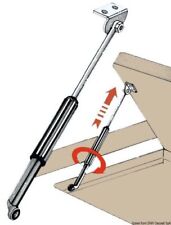 Compasso telescopico 220x480 usato  Italia