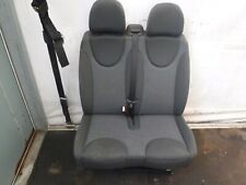 Scudo dispatch expert for sale  BRISTOL