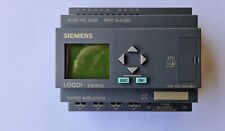 Siemens logo display usato  Resana