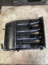 mariner 60hp for sale mariner 60hp for sale WIRRAL