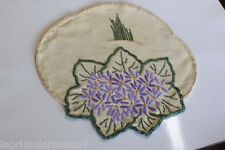 Vecchia tasca porta usato Vecchia tasca porta usato  San Giorgio a Liri