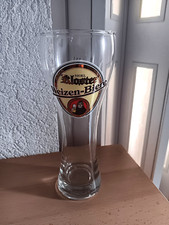 Sigel kloster weizen gebraucht kaufen  Gladbeck