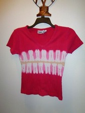 Women basic editions for sale  Tampa