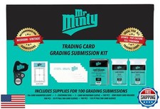 Mr. minty kit usato  Spedire a Italy