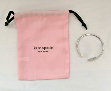 Kate spade heritage for sale  Stephens City