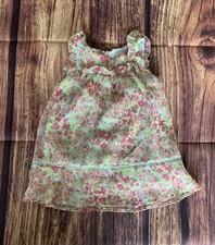 Baby gap baby for sale  Petaluma