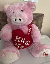Hug love giant for sale  Tomball
