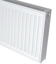 Stelrad compact 700mmx for sale  STUDLEY