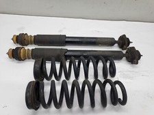 Bmw 3er e91 gebraucht kaufen  Kleinrinderfeld