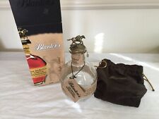 Empty blanton original for sale  Effingham
