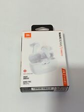 Jbl wave 300tws gebraucht kaufen  Parsdorf