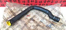 Alfa romeo 156 usato  Olgiate Molgora