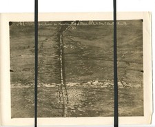 Photographie. aviation. c18 d'occasion  Saint-Priest