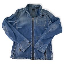 Vintage star jeans gebraucht kaufen  Erpel
