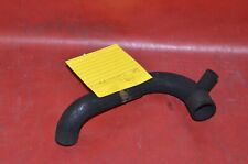 Mangueira de radiador inferior NOS 1962-67-1/2 Buick Opel Kadett A B com aquecedor fabricante de equipamento original 1336829 comprar usado  Enviando para Brazil