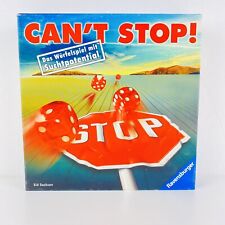 Can ravensburger 2007 gebraucht kaufen  Rockenberg