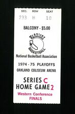 Golden state warriors for sale  Rohnert Park