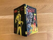 Satanik n.2 originale usato  Firenze