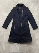 Mossimo coat women for sale  Glen Burnie