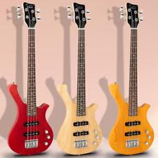 Glarry child electric for sale  Flanders