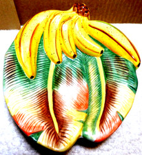 Unbranded hobbiest banana for sale  Austin