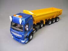 As468 eligor renault d'occasion  Expédié en Belgium