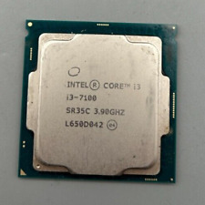 Intel core 7100 gebraucht kaufen  Viernheim