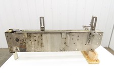 Arrowhead 3.25 tabletop for sale  Millersburg