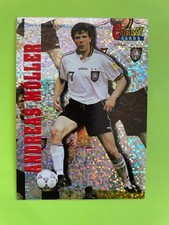 Sticker panini calci0 usato  Anagni