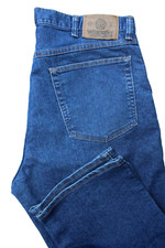 Wrangler jeans hose gebraucht kaufen  Gersthofen