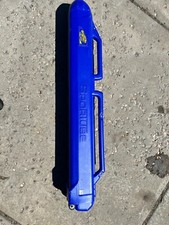 Sportube lightweight protectiv for sale  Layton