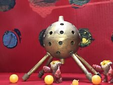 Gioco fatto mano usato  Albenga