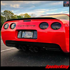 Spoilerking rear trunk for sale  Amityville