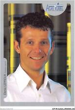 Ajfp8 0665 cycliste d'occasion  France