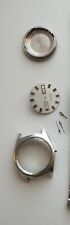 Tissot seastar t12 usato  Italia