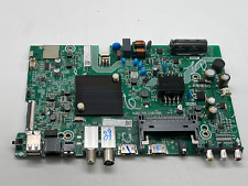 Hisense rsag7 820 gebraucht kaufen  Lehrte
