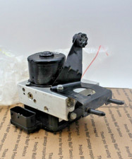 Usado, Bomba BMW E36 ASC ABS 34.51-6 756 286 comprar usado Usado, Bomba BMW E36 ASC ABS 34.51-6 756 286 comprar usado  Enviando para Brazil