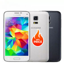 Smartphone Samsung Galaxy S5 mini G800Y (EUA) 16GB Android Desbloqueado Bom B+ EUA comprar usado Smartphone Samsung Galaxy S5 mini G800Y (EUA) 16GB Android Desbloqueado Bom B+ EUA comprar usado  Enviando para Brazil