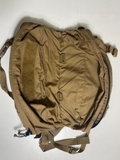 Mystery ranch daypack for sale  Schertz