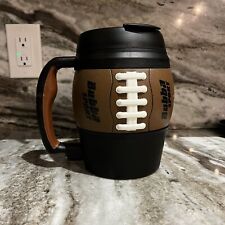 Bubba keg sport for sale  Hackettstown