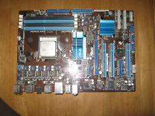 Amd phenom 1090t for sale  PLYMOUTH