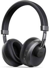 Aukey b52 cuffie usato  Palazzolo sull'Oglio