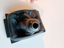 Schaltmanschette schaltsack le gebraucht kaufen  Abensberg