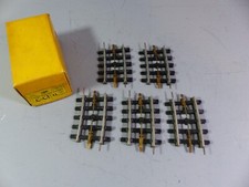 Jep plastic rail d'occasion  Expédié en Belgium